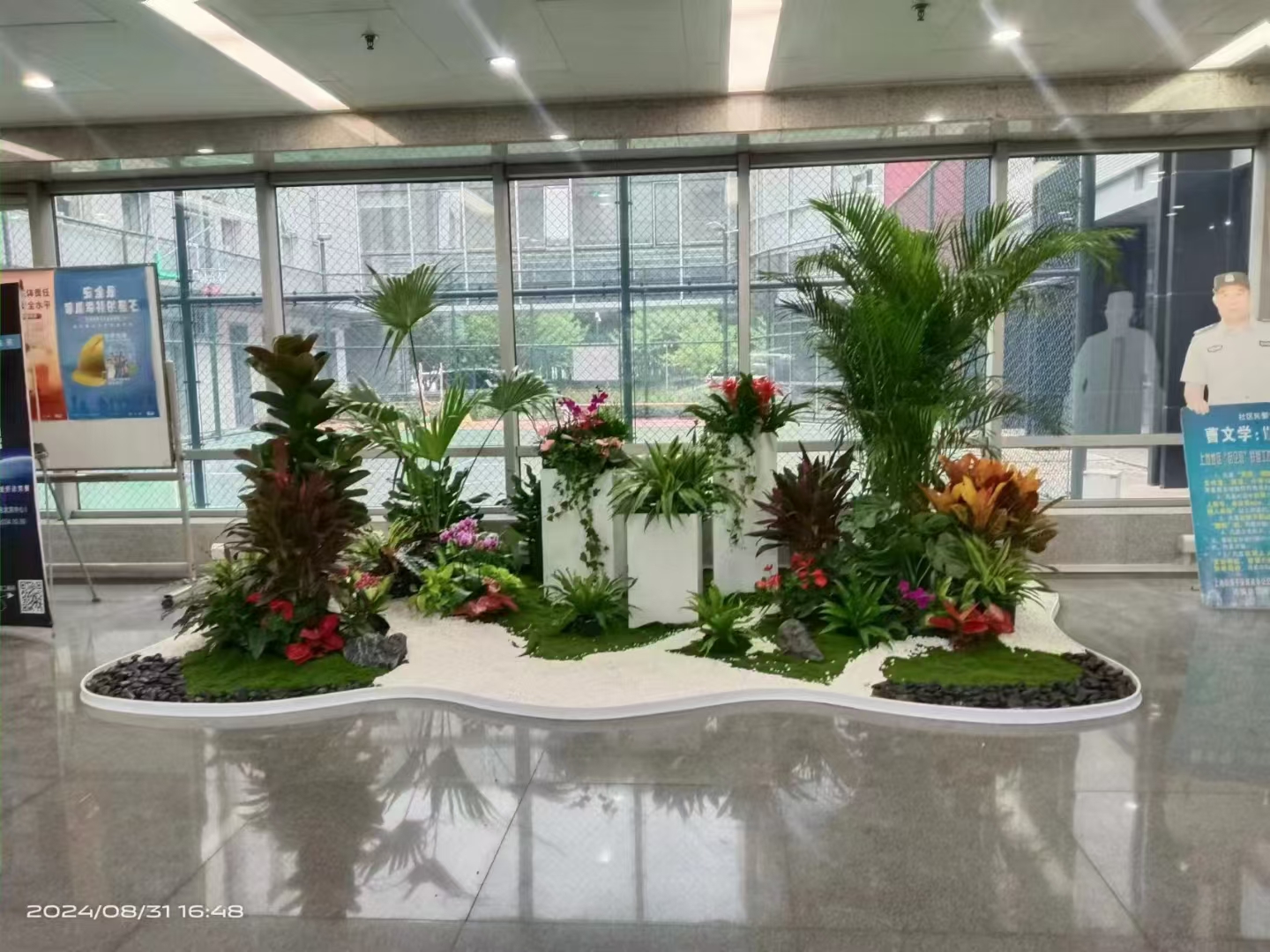 诚顺家园成功客户案例一