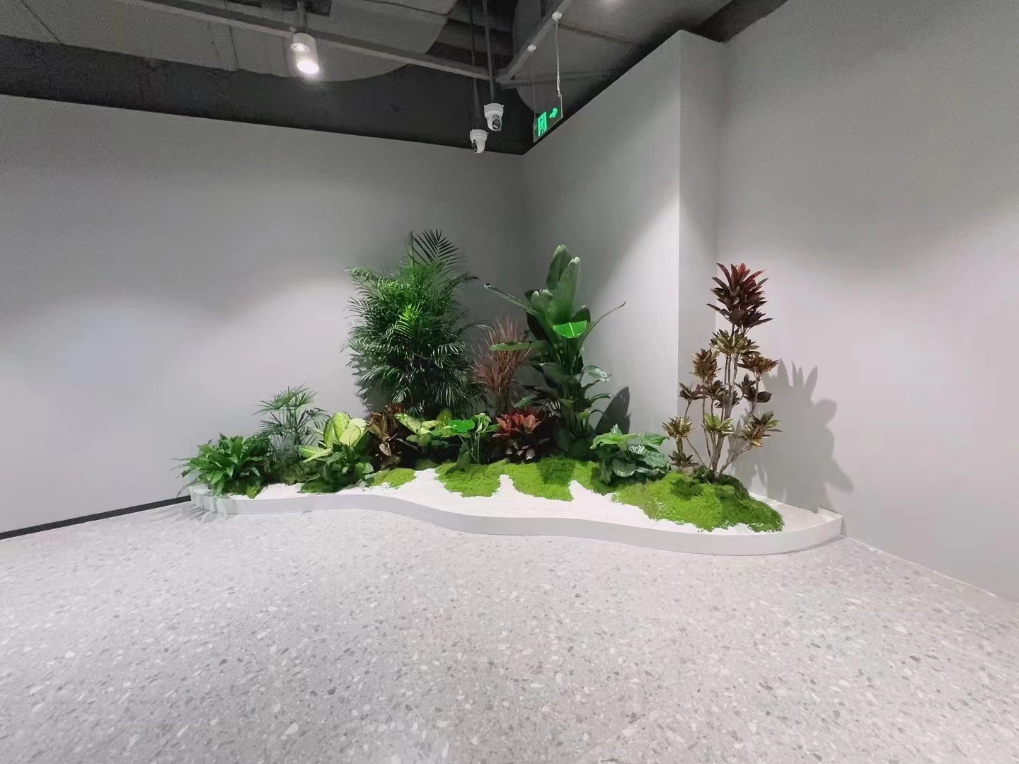 诚顺家园成功客户案例三