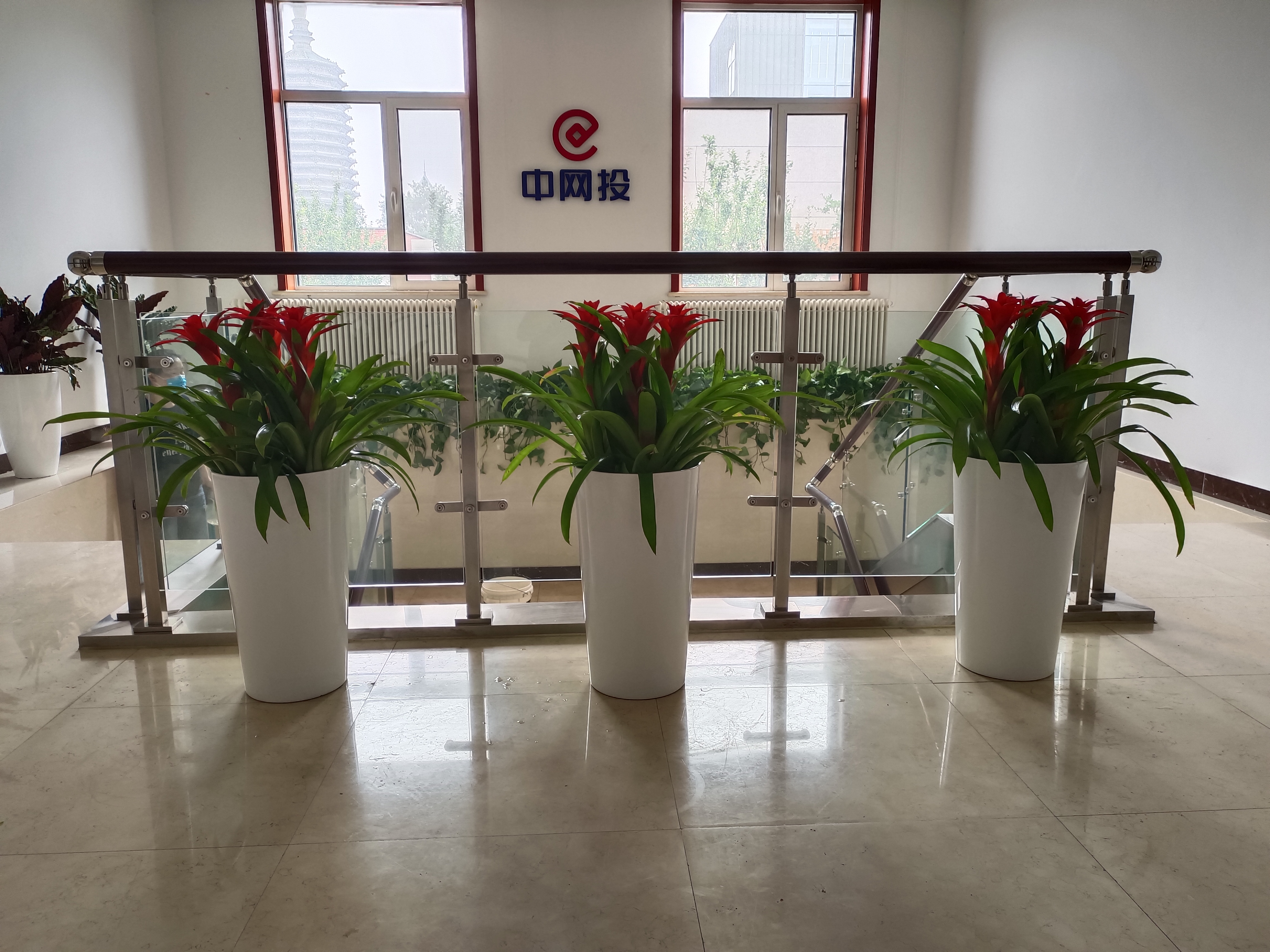 诚顺家园成功客户案例七