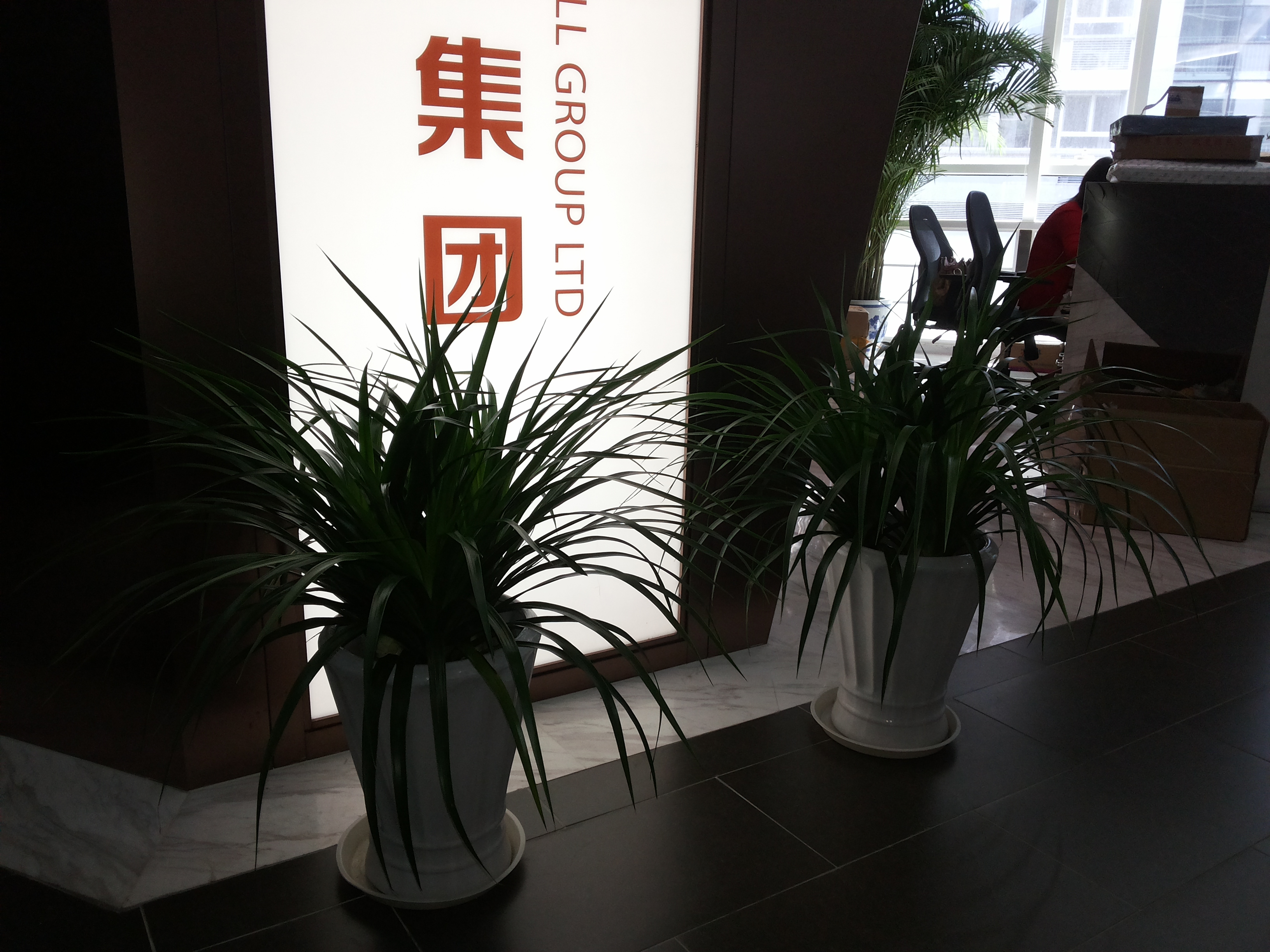 诚顺家园成功客户案例十三