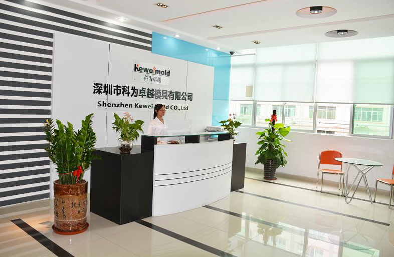 公司前台绿植盆栽推荐